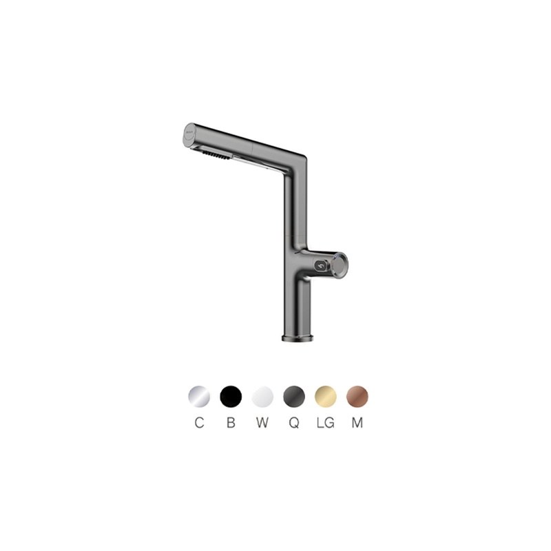 LT-10006-BRA-MPCLLRLT basin faucet, washbasin mixer, lavatory faucet
