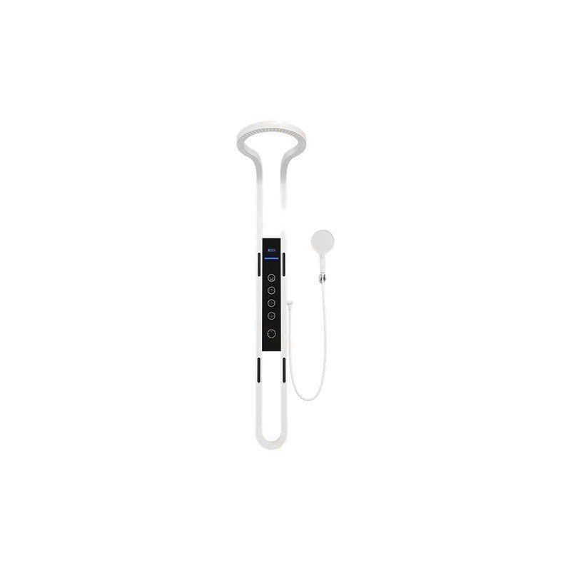 LT-10007-SS-YTHHLYP shower panels