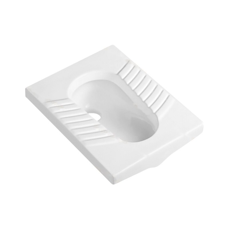 LT-950 urinal, squat pan, wall hung urinal