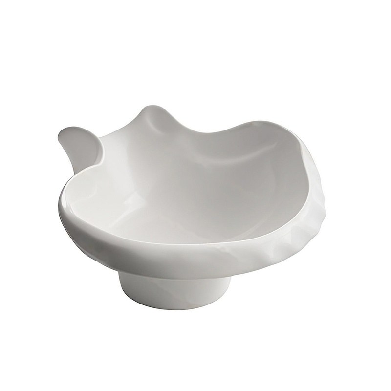 LT-6663 white art-basins