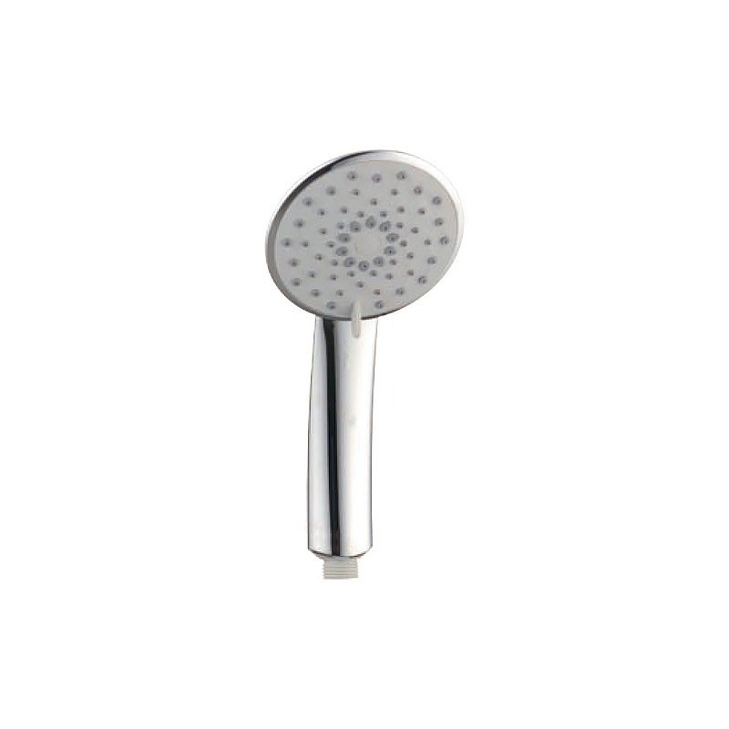 LT-10080-PLA-SP hand shower, hand held shower head