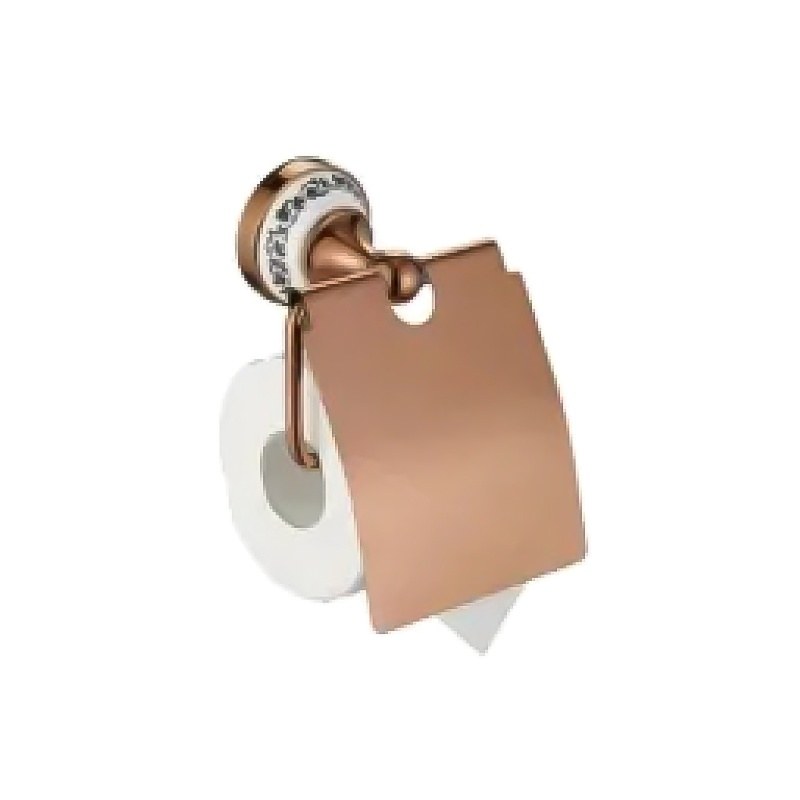 LT-ZS7909-R bathroom hardware set, towel bar, bath accessory