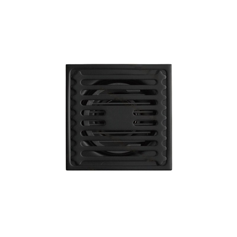 LT-10354-SS-DL floor drain, shower drain, waste outlet