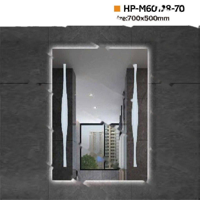 LT-M60138-70 bathroom mirrors