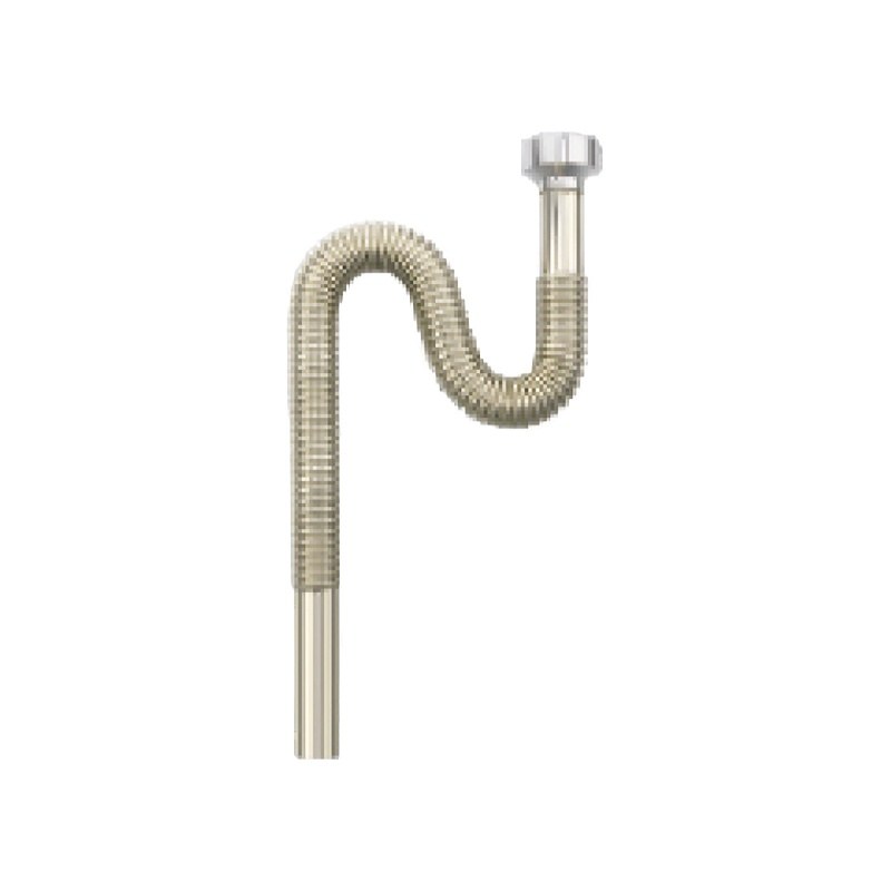 LT-10012-SS-MPPSG floor drain, shower drain, waste outlet