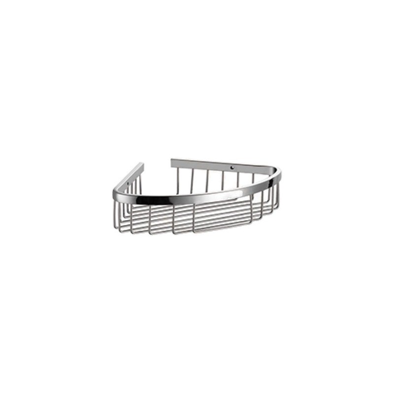 LT-ZABR003 bathroom hardware set, towel bar, bath accessory