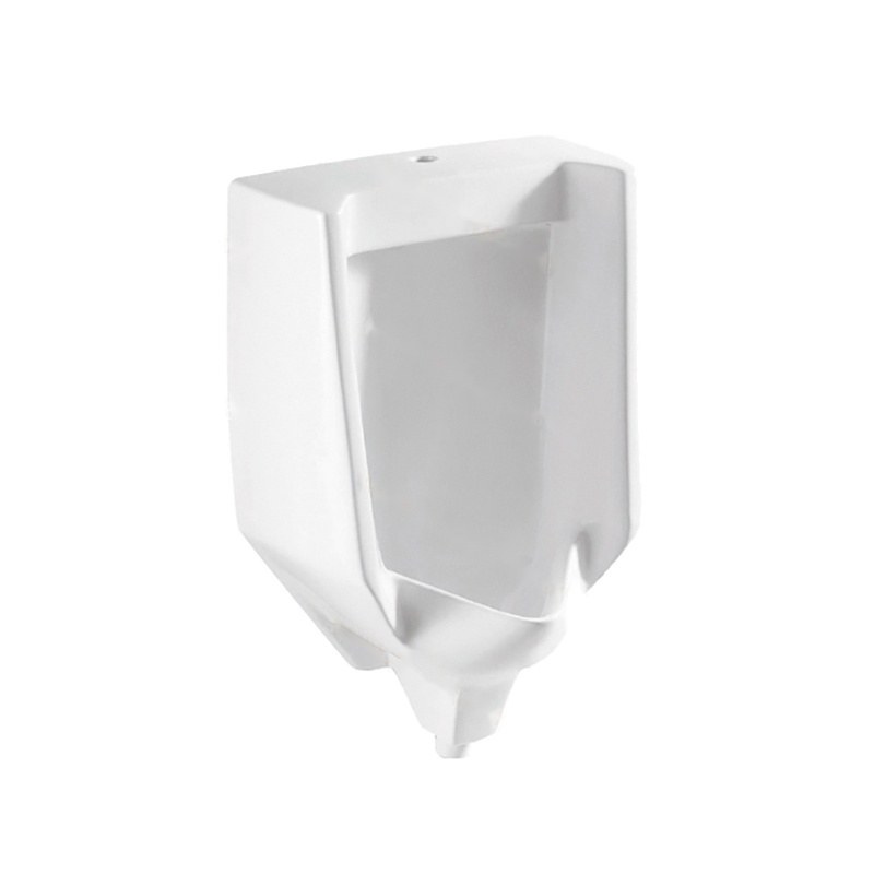 LT-806 urinal, squat pan, wall hung urinal