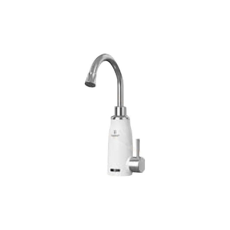 LT-10055-IE-JRSLT water filter faucet, drinking water tap, purifier tap