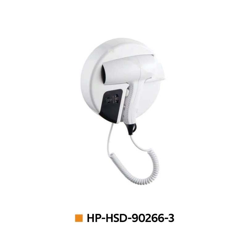 LT-HSD-90266-3 soap dispenser, hotel amenity, liquid dispenser