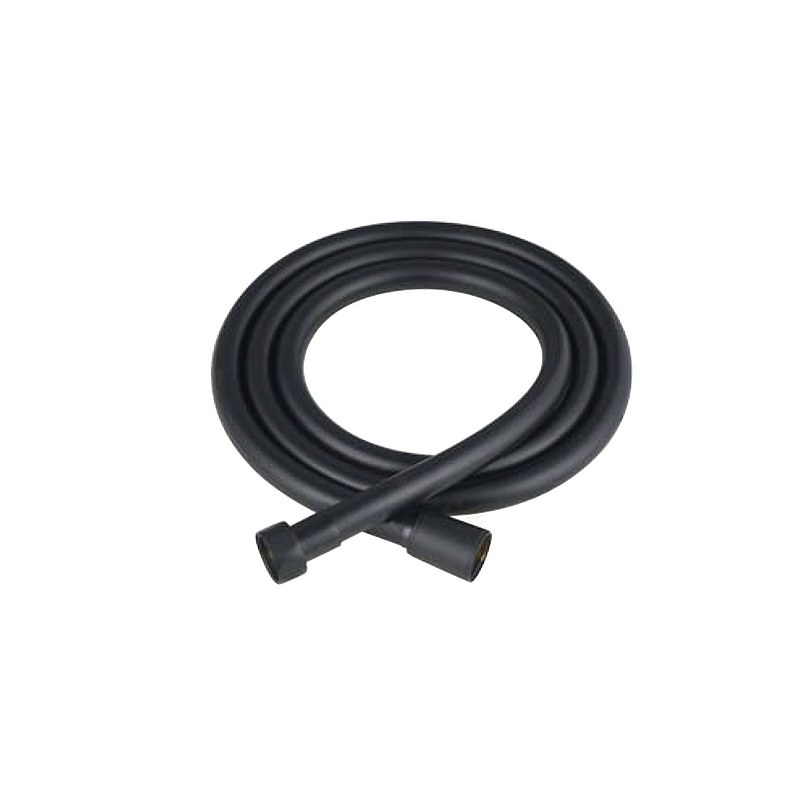 LT-10021-PVC-RG shower hose, flexible hose, inlet hose