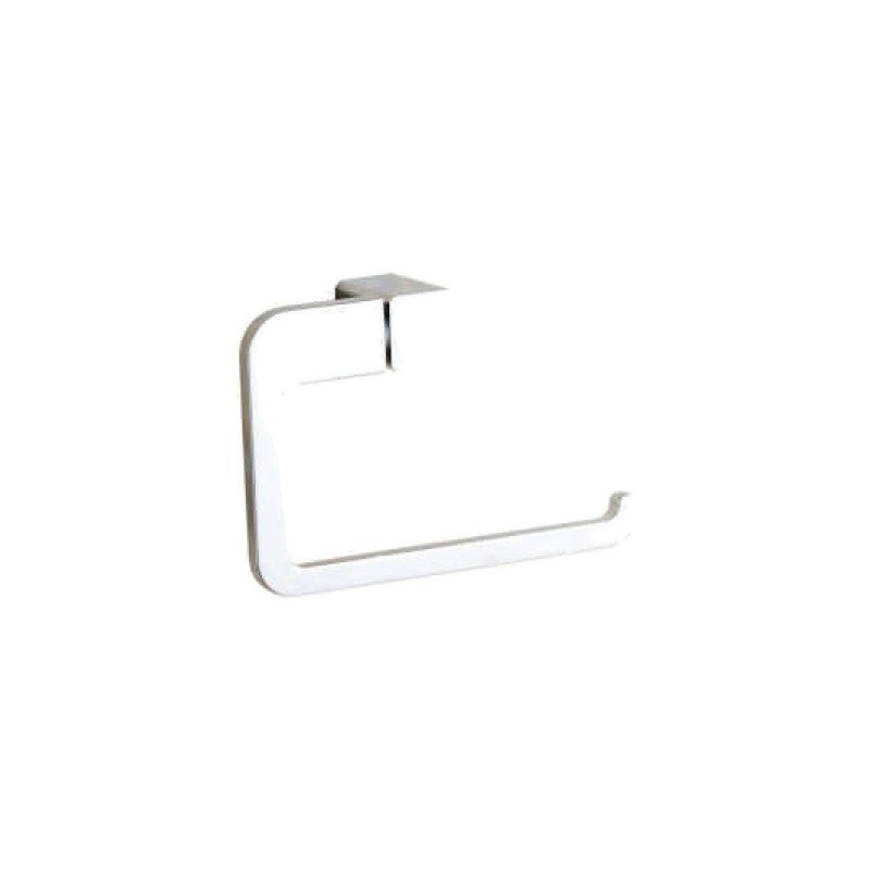 LT-ZA20800TPH bathroom hardware set, towel bar, bath accessory