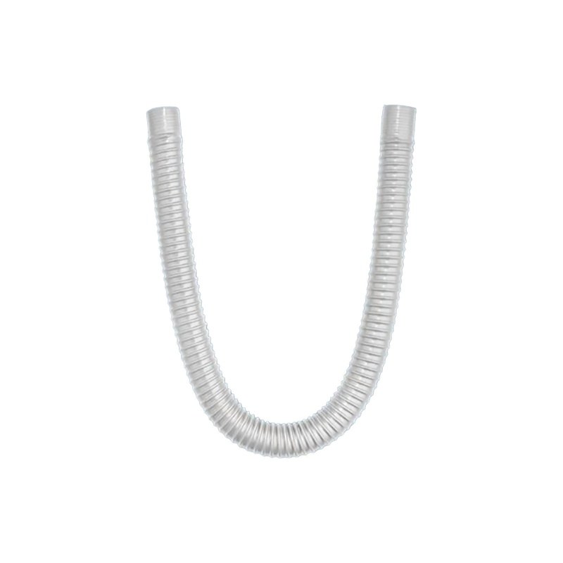 LT-10064-PLA-MPPSG floor drain, shower drain, waste outlet