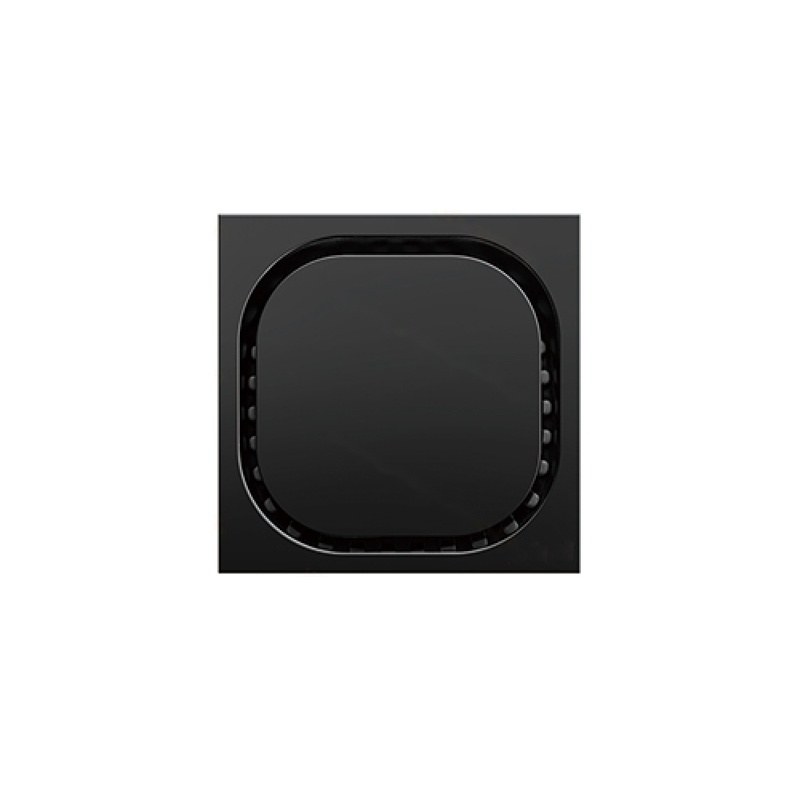 LT-10342-SS-DL floor drain, shower drain, waste outlet