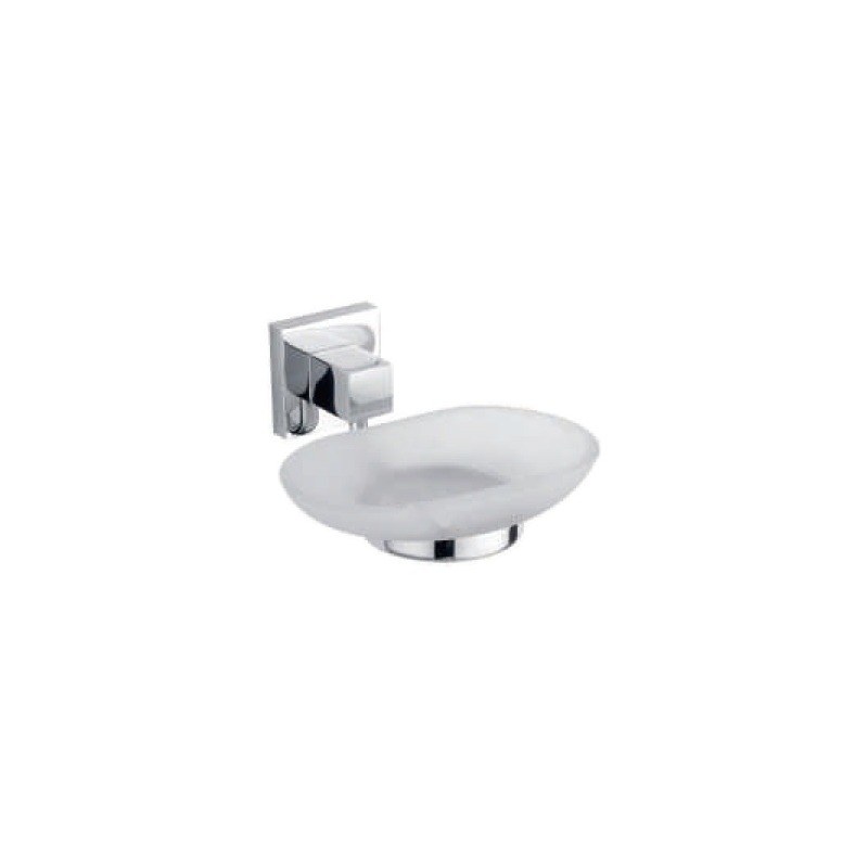 LT-ZA21100SD-A bathroom hardware set, towel bar, bath accessory