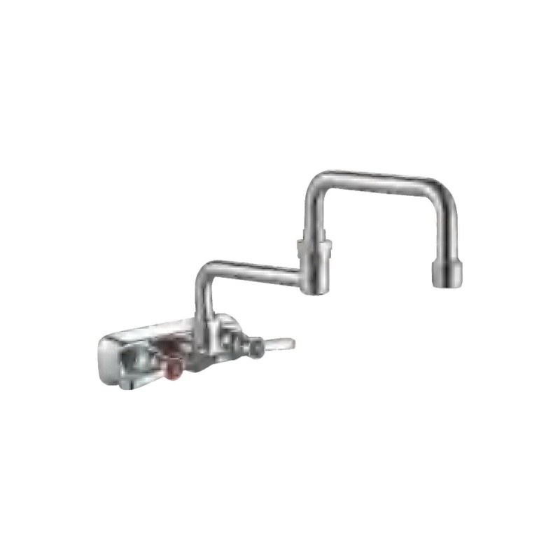 LT-10008-CFE-SGJSLT basin faucet, washbasin mixer, lavatory faucet