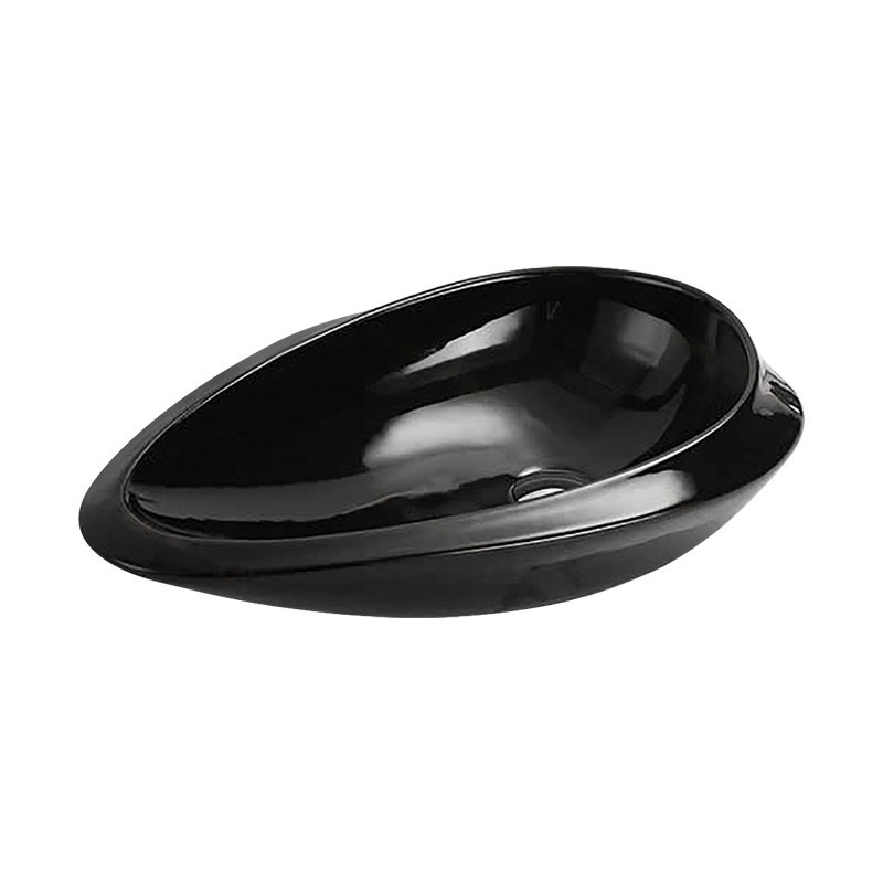 LT-6414-CG-BL black art-basins