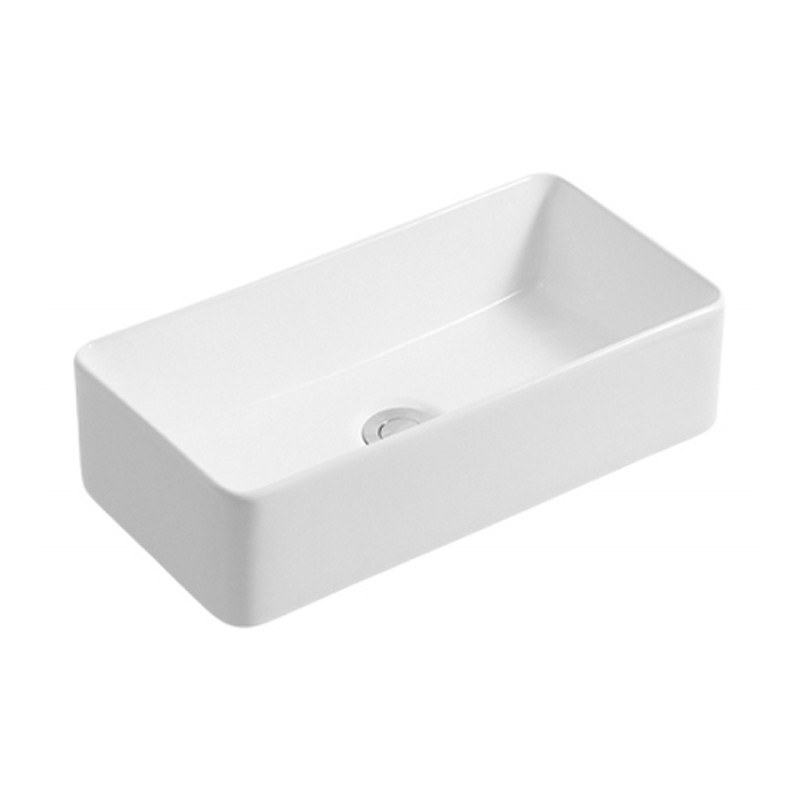 LT-8354A white art-basins