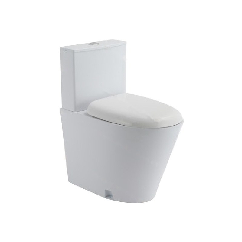 LT-10040-SS-BXGMT urinal, squat pan, wall hung urinal