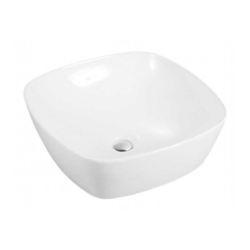 LT-8285 white art-basins