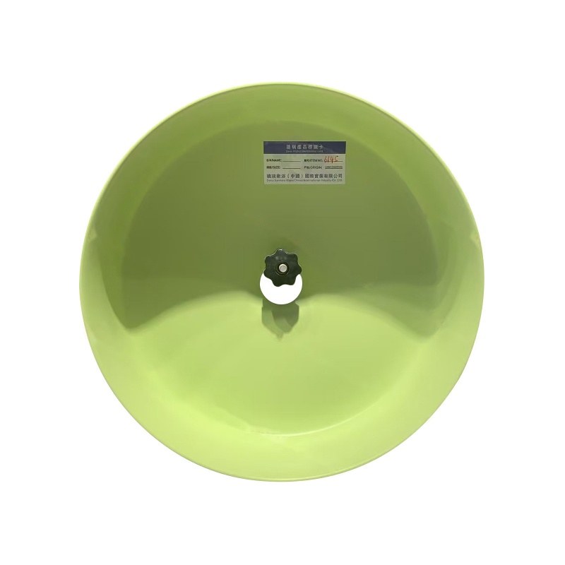 LT-6145-M-LGN gold art-basins