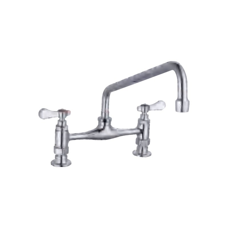 LT-10014-CFE-BTPZSLT basin faucet, washbasin mixer, lavatory faucet