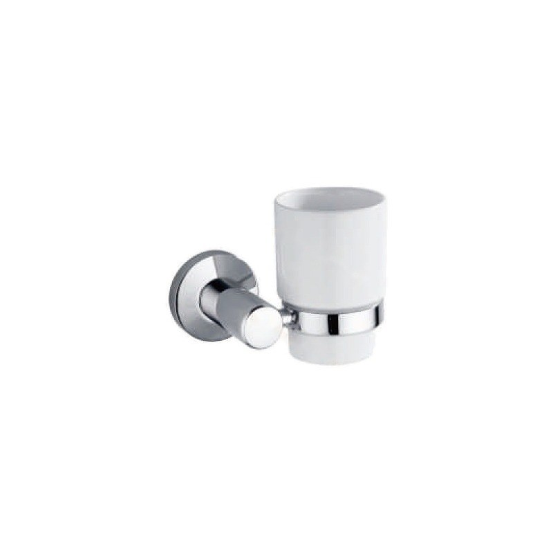 LT-ZA50100DTH bathroom hardware set, towel bar, bath accessory
