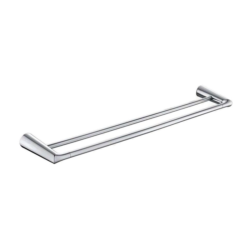 LT-ZS16202DTB bathroom hardware set, towel bar, bath accessory