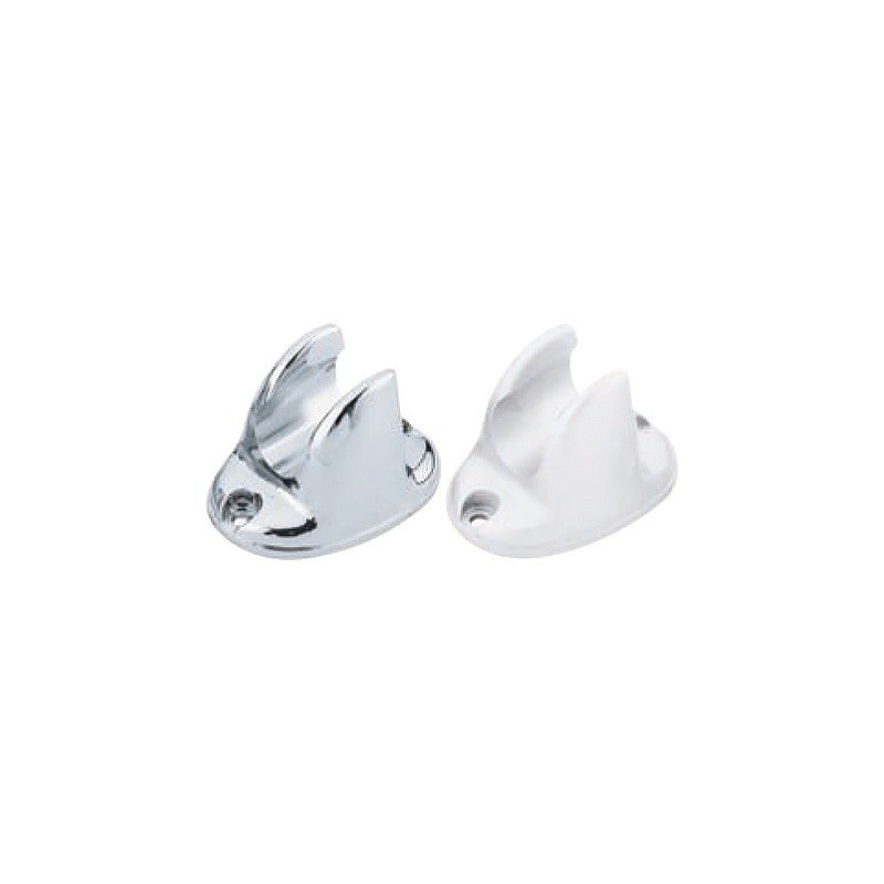 LT-10803-PLA-WB angle valve, stop valve, bibcock