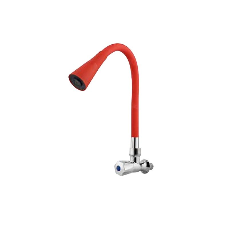 LT-10025-PLA-QCSCDLLT kitchen faucet, kitchen mixer tap, sink faucet