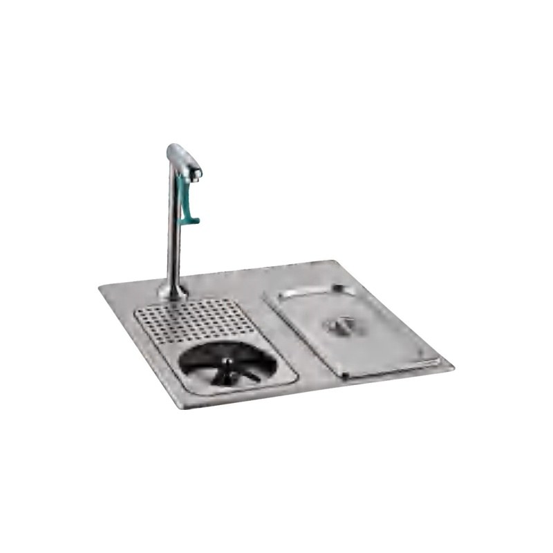 LT-10023-CFE-WPSLTHSTSLT basin faucet, washbasin mixer, lavatory faucet