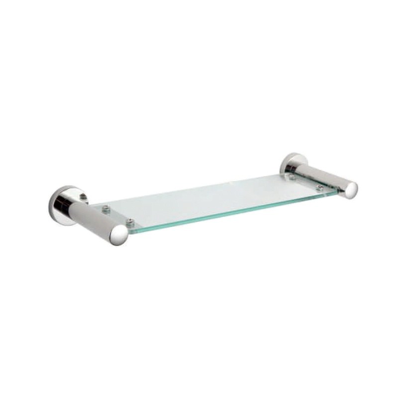 LT-SS8700GS bathroom hardware set, towel bar, bath accessory