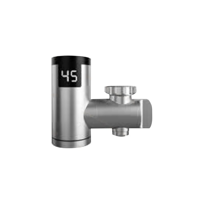 LT-10107-IE-JRSLT water filter faucet, drinking water tap, purifier tap