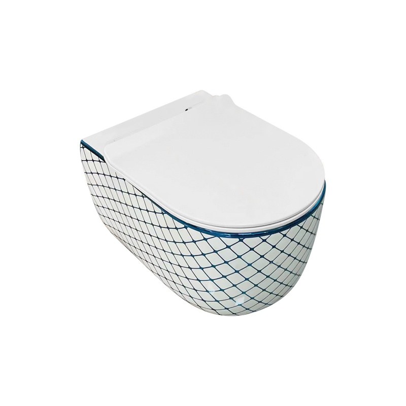 LT-WHT4048S-GID-BUW1 white wall-hung-toilets