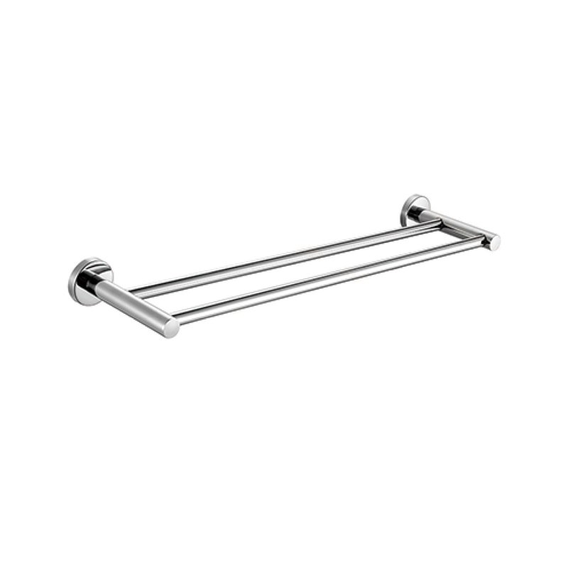 LT-SSB229DTB bathroom hardware set, towel bar, bath accessory