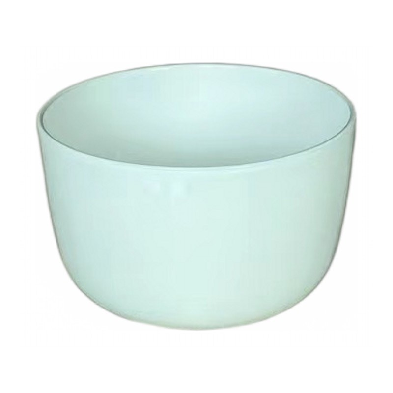 LT-8425 white art-basins