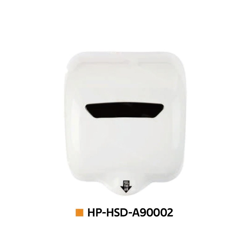 LT-HSD-A90002 soap dispenser, hotel amenity, liquid dispenser