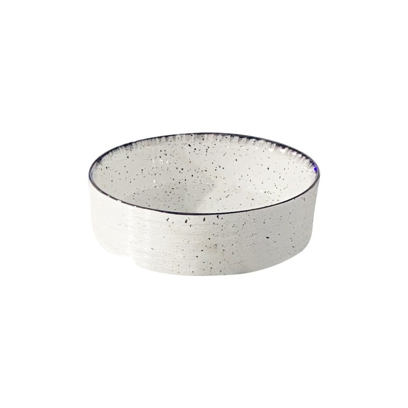 LT-6531-CP-WCT1 white art-basins