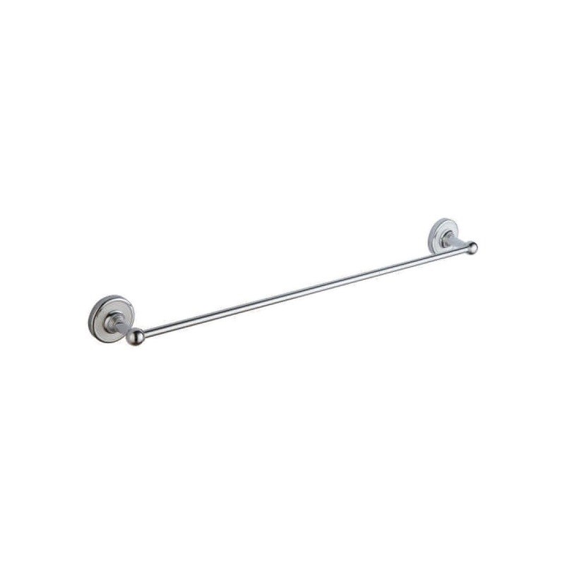 LT-BS90700STB-A bathroom hardware set, towel bar, bath accessory