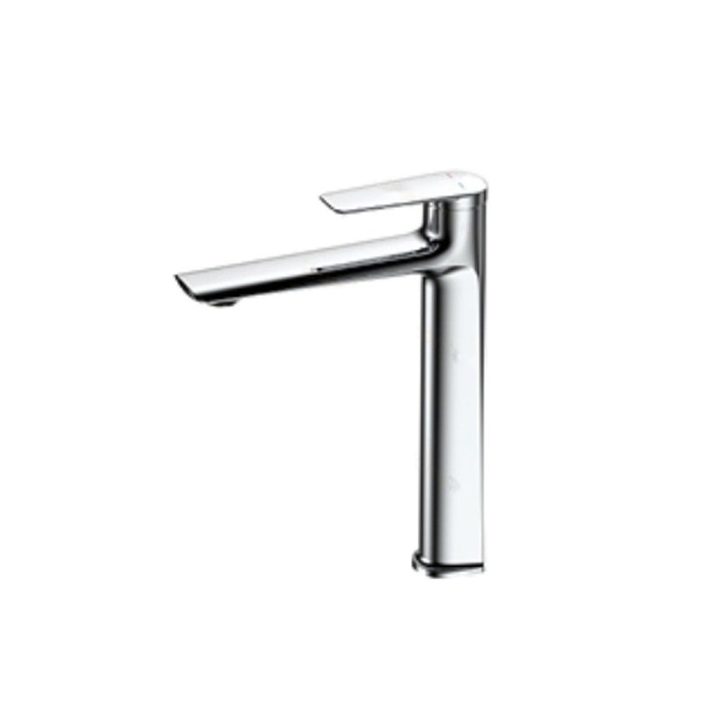 LT-10551-BRA-TCMPLRLT basin faucet, washbasin mixer, lavatory faucet