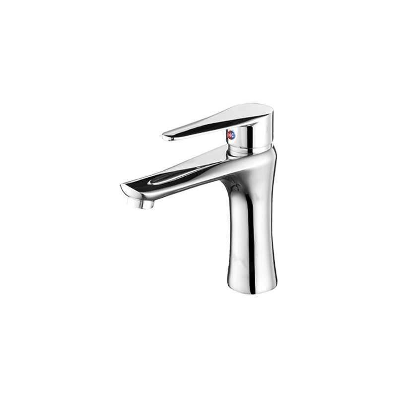 LT-10511-BRA-TCMPLRLT basin faucet, washbasin mixer, lavatory faucet