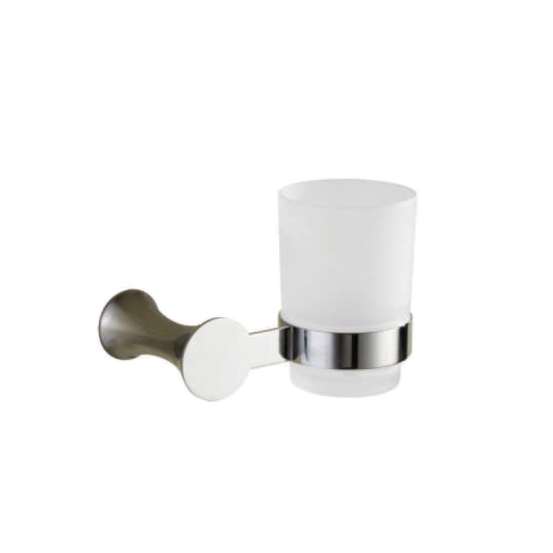 LT-BS17100TB bathroom hardware set, towel bar, bath accessory
