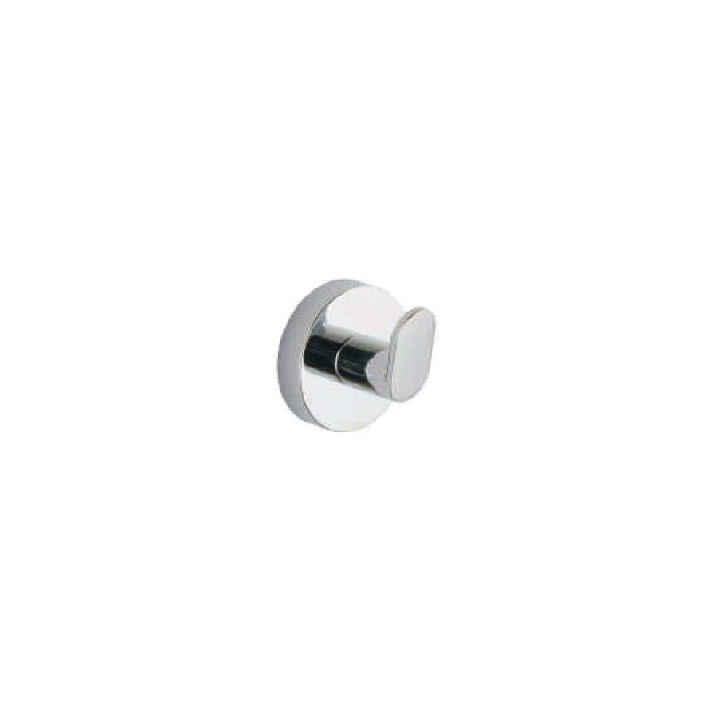 LT-ZA50500RH bathroom hardware set, towel bar, bath accessory