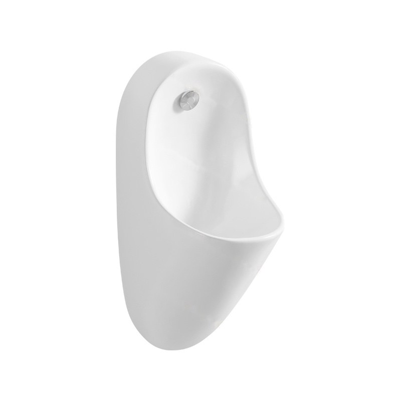 LT-822 urinal, squat pan, wall hung urinal