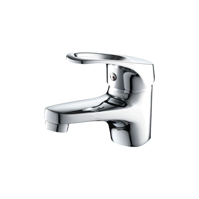LT-10023-PLA-TCMPDLLT basin faucet, washbasin mixer, lavatory faucet