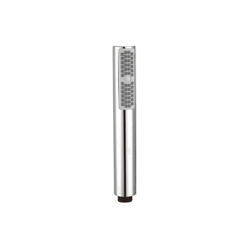 LT-10364-PLA-SP hand shower, hand held shower head