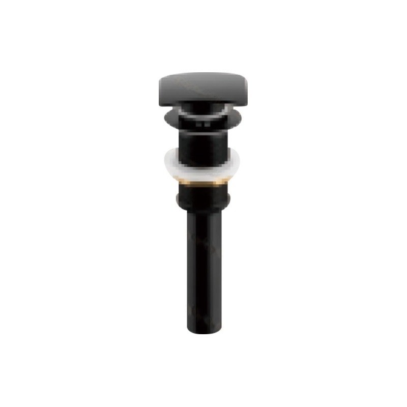 LT-10095-BRA-MPXSQ floor drain, shower drain, waste outlet