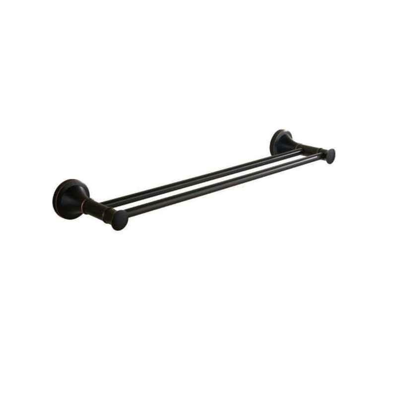LT-BS85700DTB bathroom hardware set, towel bar, bath accessory