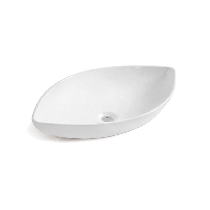 LT-6151 white art-basins