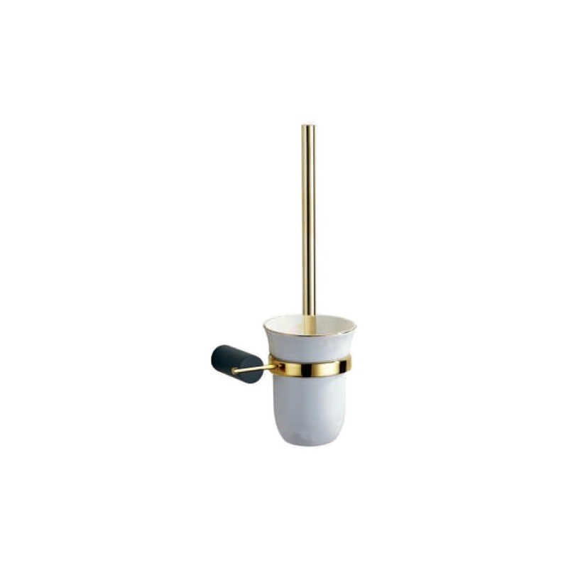 LT-BS88100TBH bathroom hardware set, towel bar, bath accessory