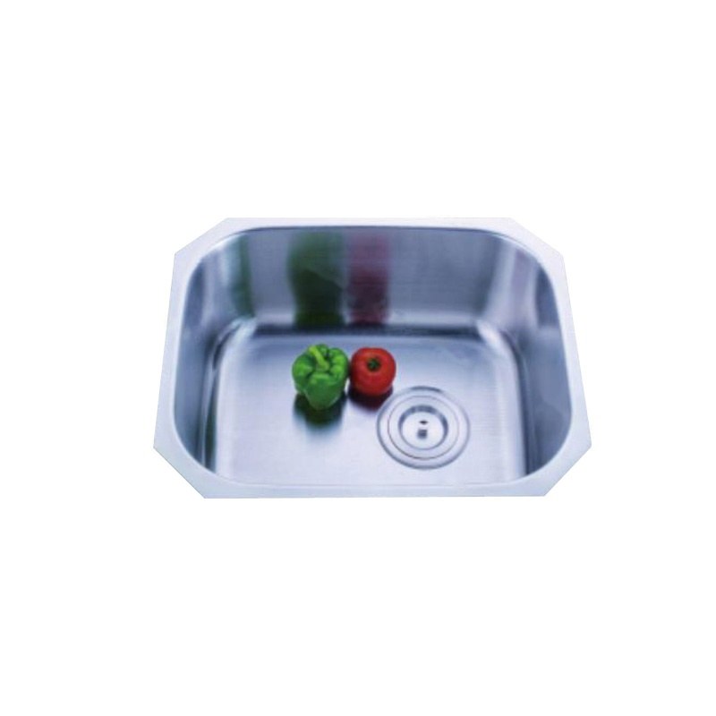 LT-5748ALS kitchen sink, stainless sink, wash basin sink